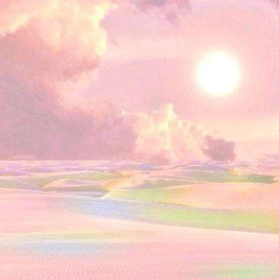终极一班满v变态版下载