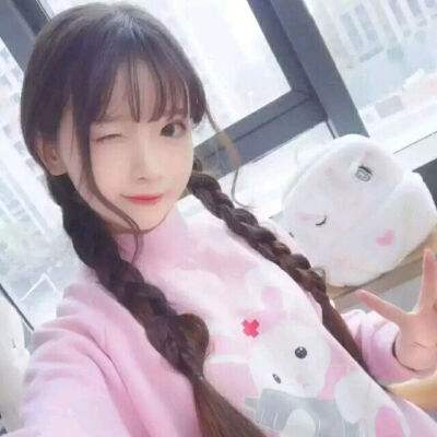狂暴之翼至尊版下载