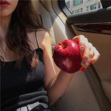 权倾三国oppo版本下载
